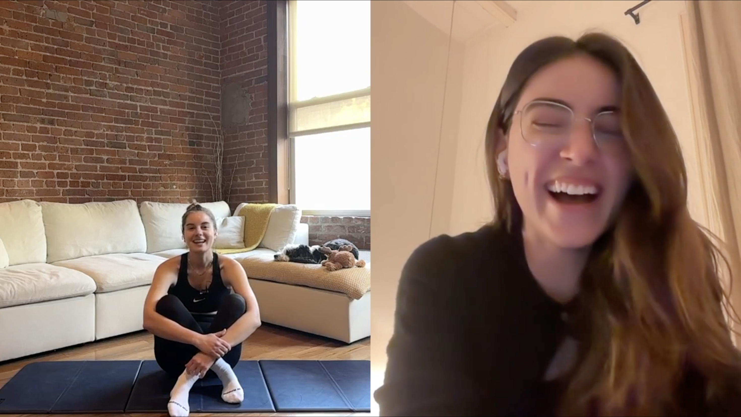 TRACK | 30 MIN | FULL BODY | HARD