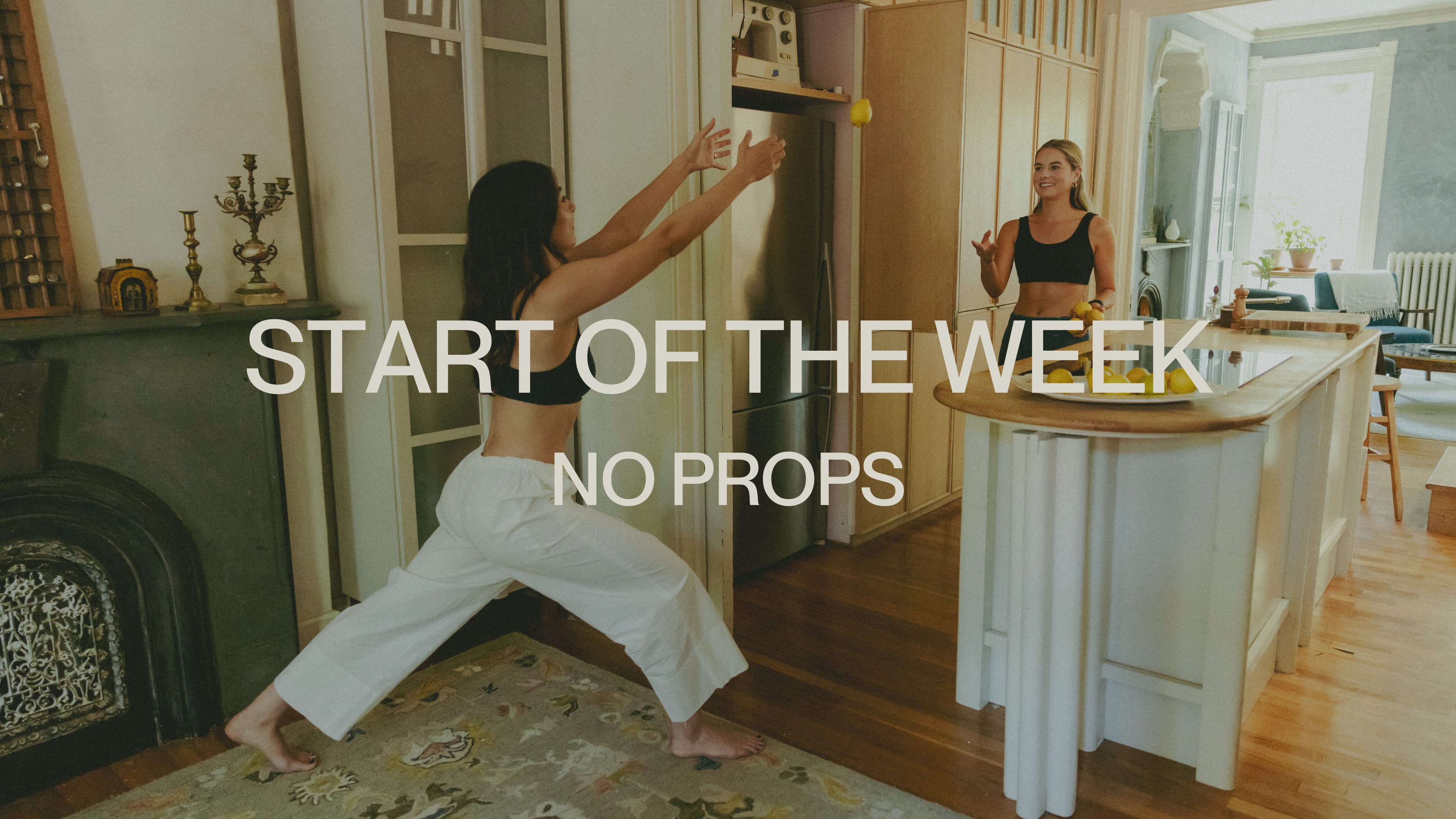 FIGURE SKATING | 30 MIN | FULL BODY | HARD