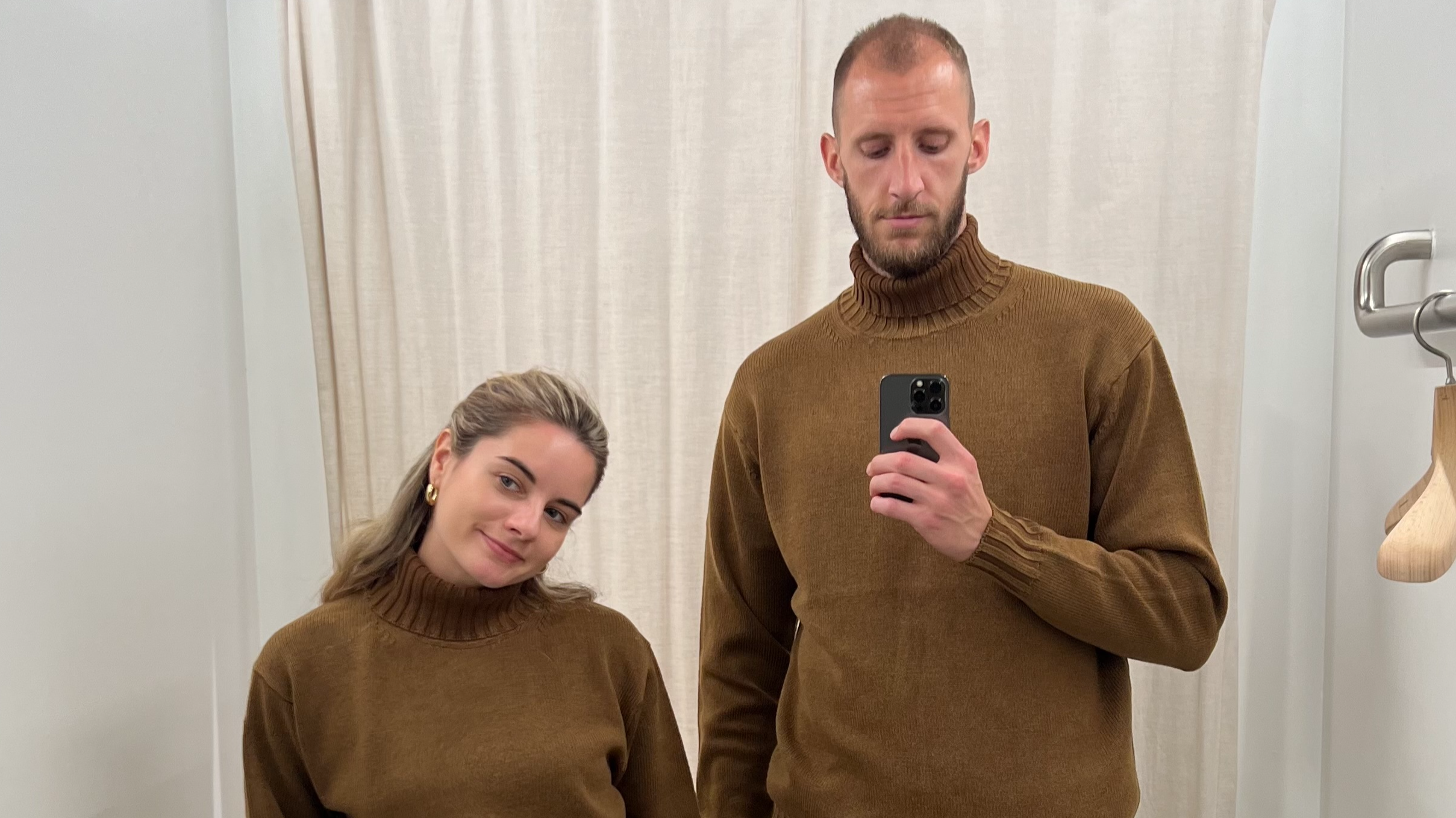 STYLE | 30 MIN | FULL BODY | MEDIUM | FOUNDATIONS