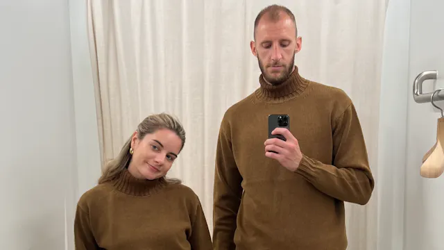 STYLE | 30 MIN | FULL BODY | MEDIUM |...