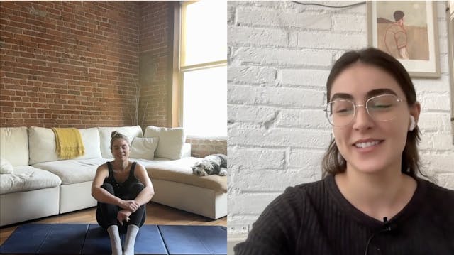 ARRIBA | 30 MIN | LOWER BODY | MEDIUM
