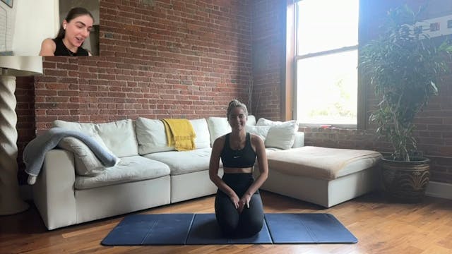 MASSAGE | 30 MIN | FULL BODY | MEDIUM
