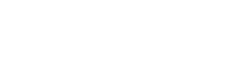 Physioform Pilates with Emma Steenson