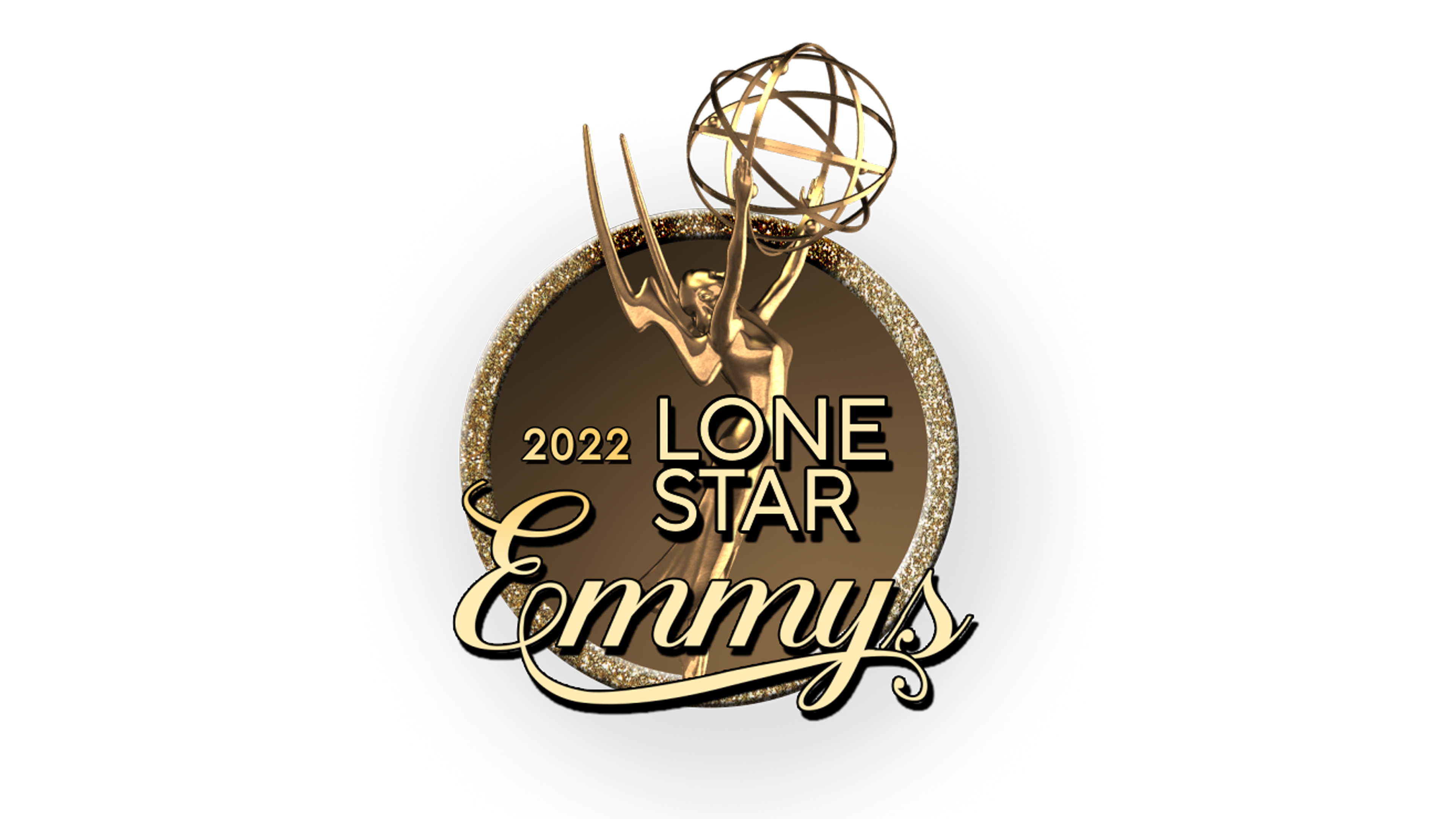 2022 Lone Star Regional Emmy® Awards
