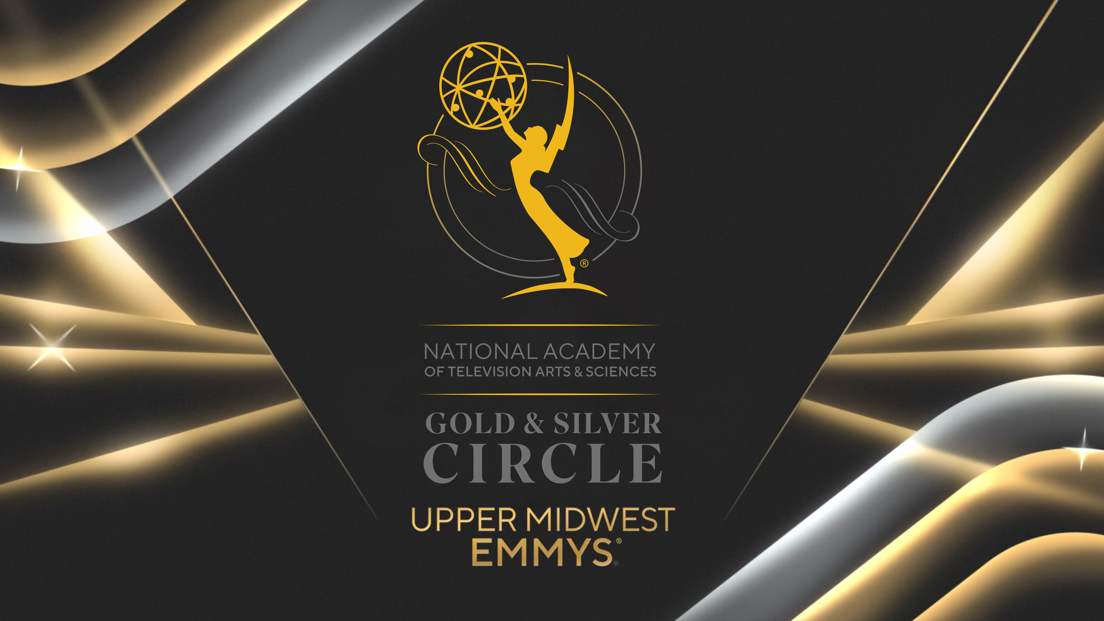 2024 Gold & Silver Circle Honors - Upper Midwest