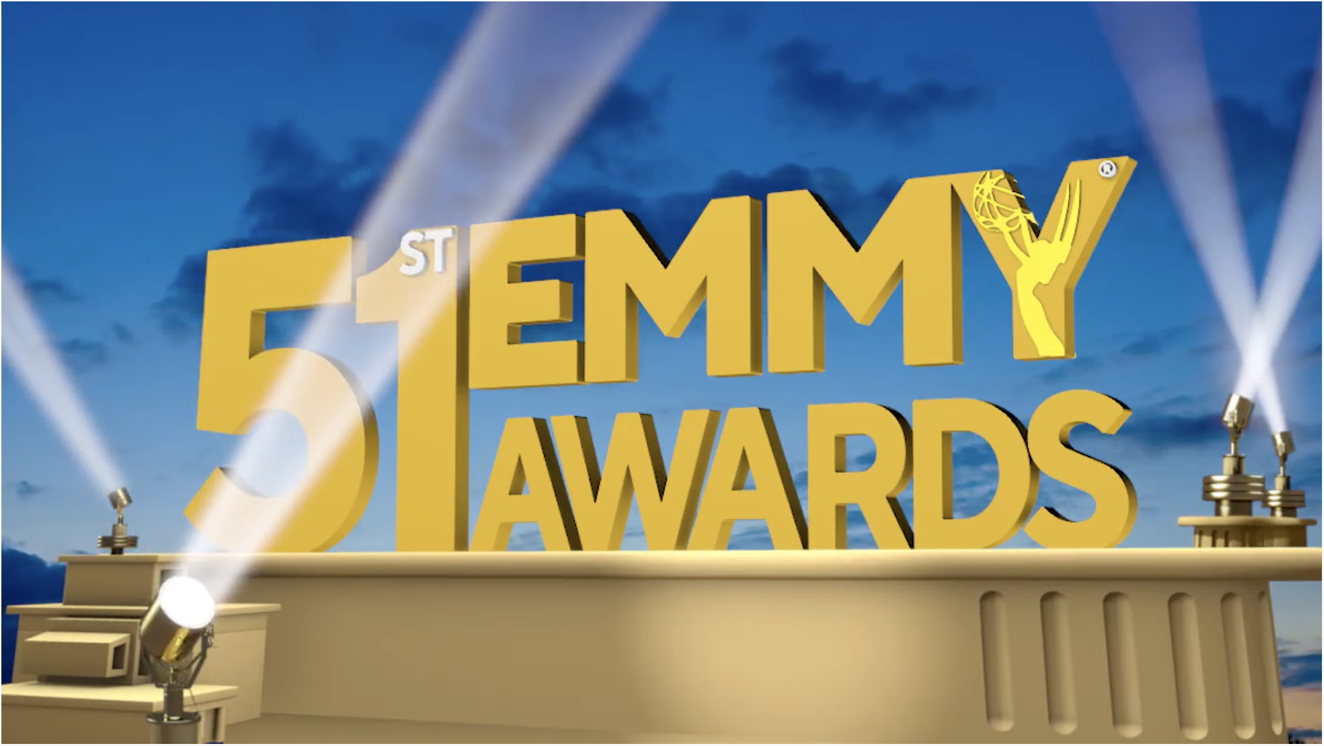 51st Annual Great Lakes Regional Emmy Awards