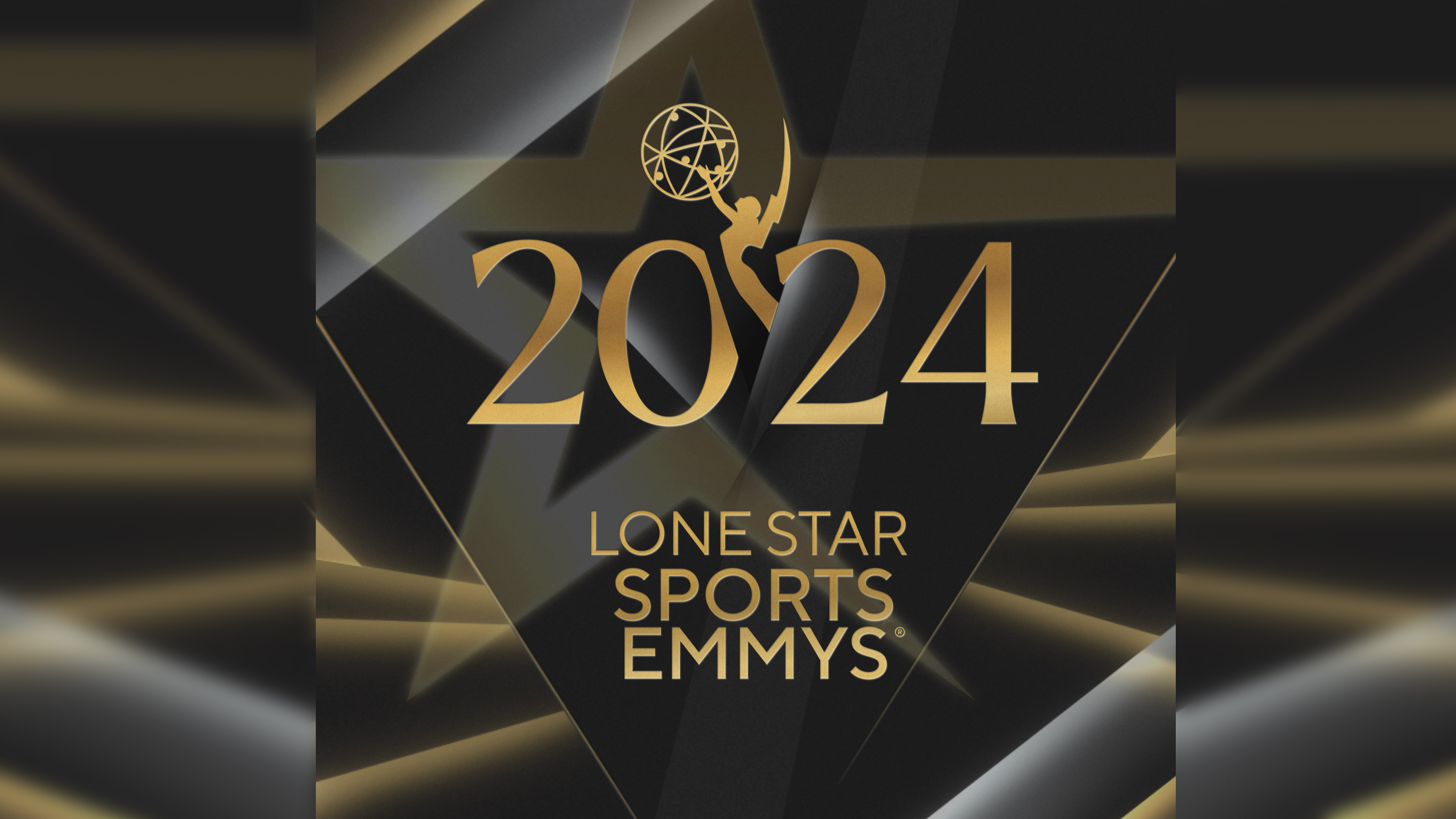 2024 Lone Star Regional Sports Emmy® Awards