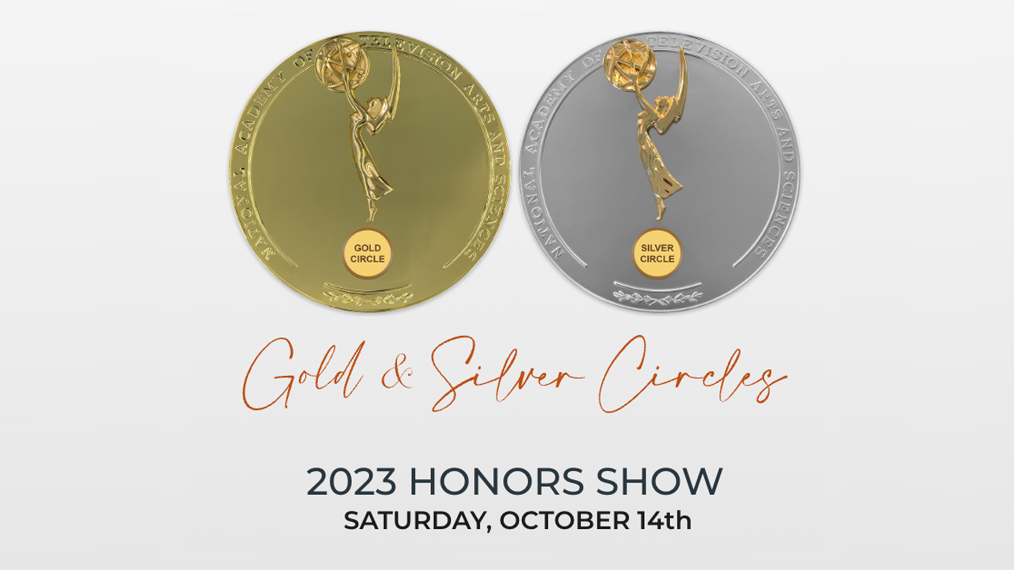 2023 - Upper Midwest Gold & Silver Circle Honors