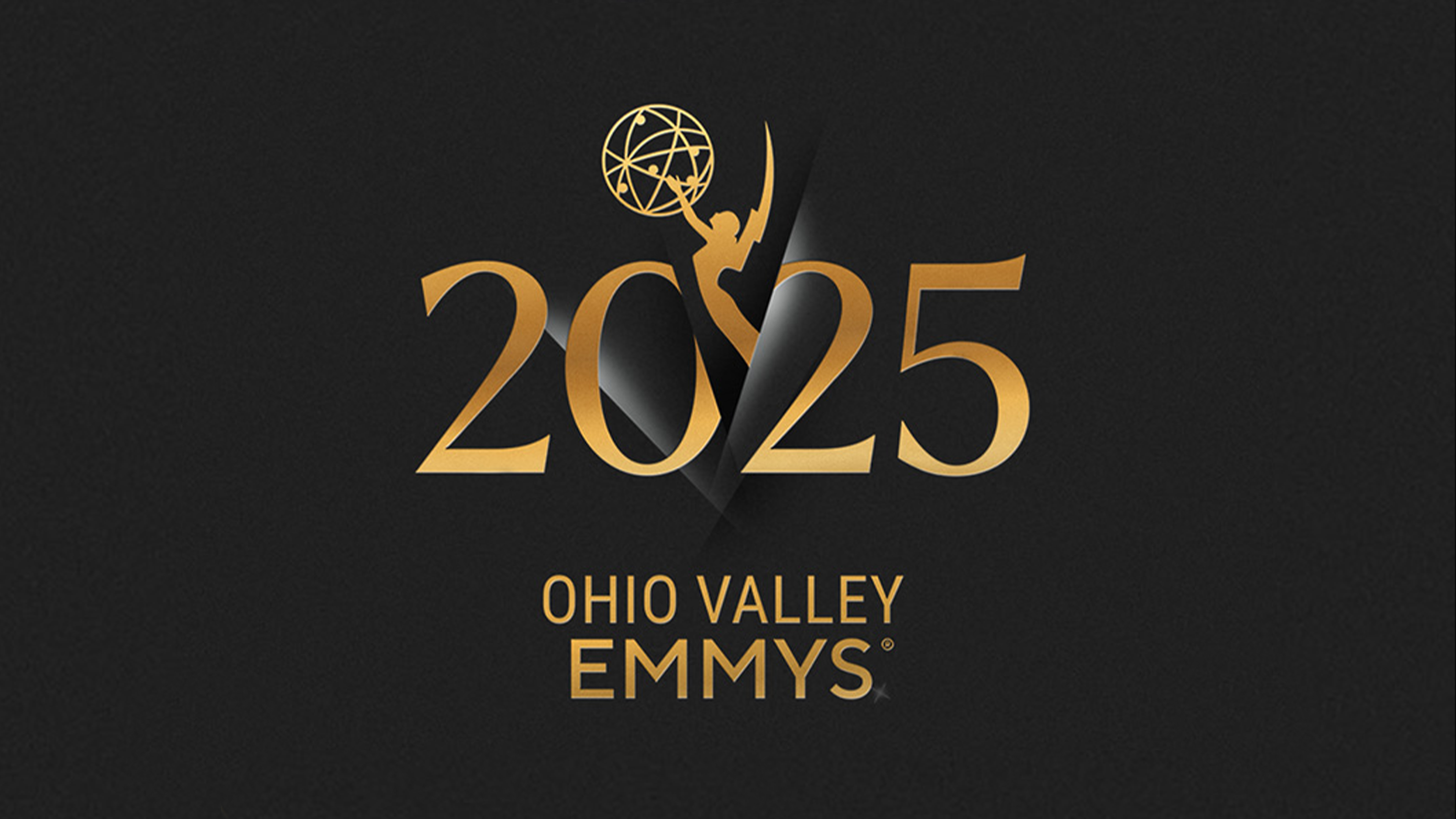 The 61st Annual Ohio Valley Emmy® Awards