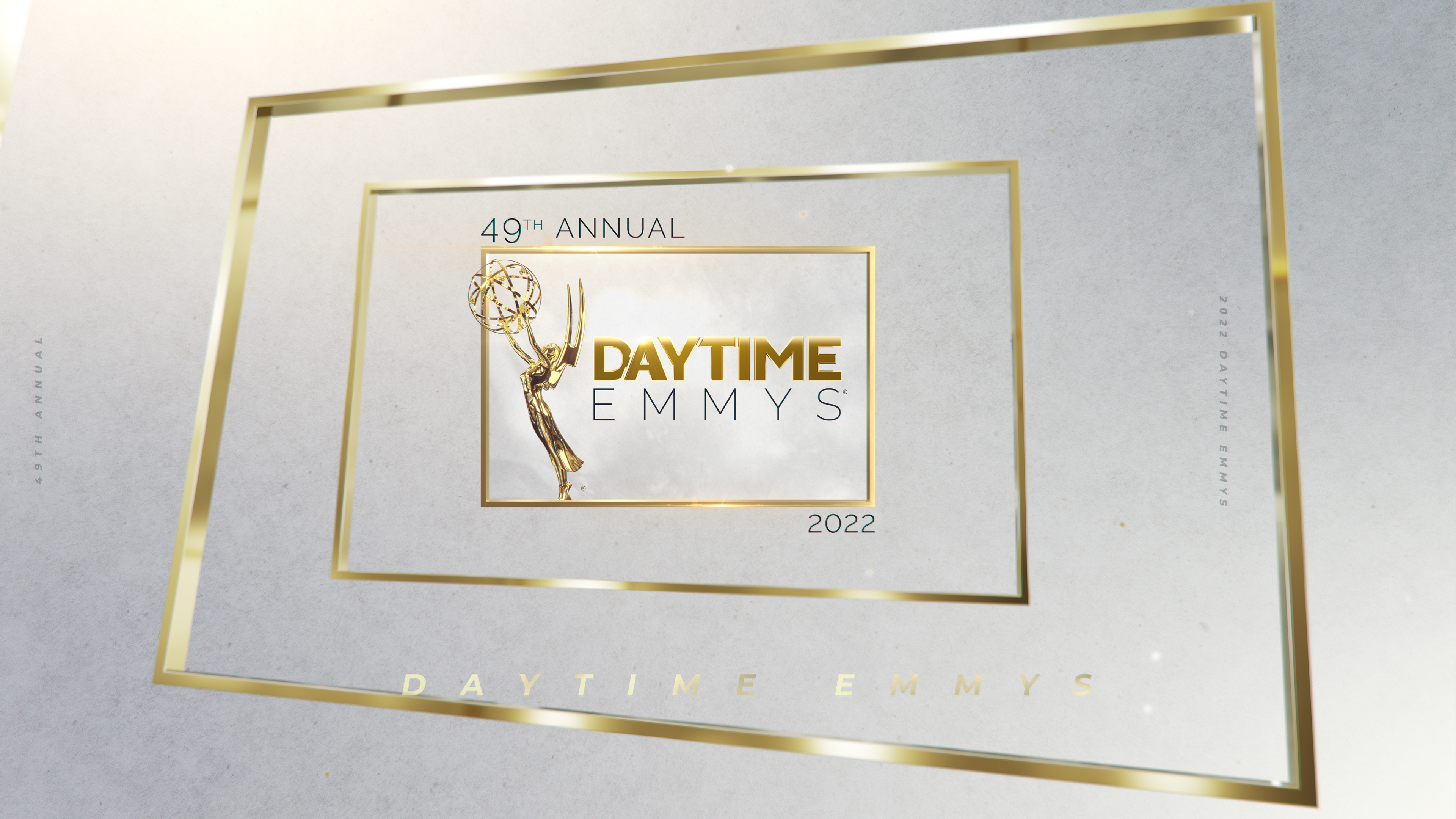 The 49th Daytime Telecast