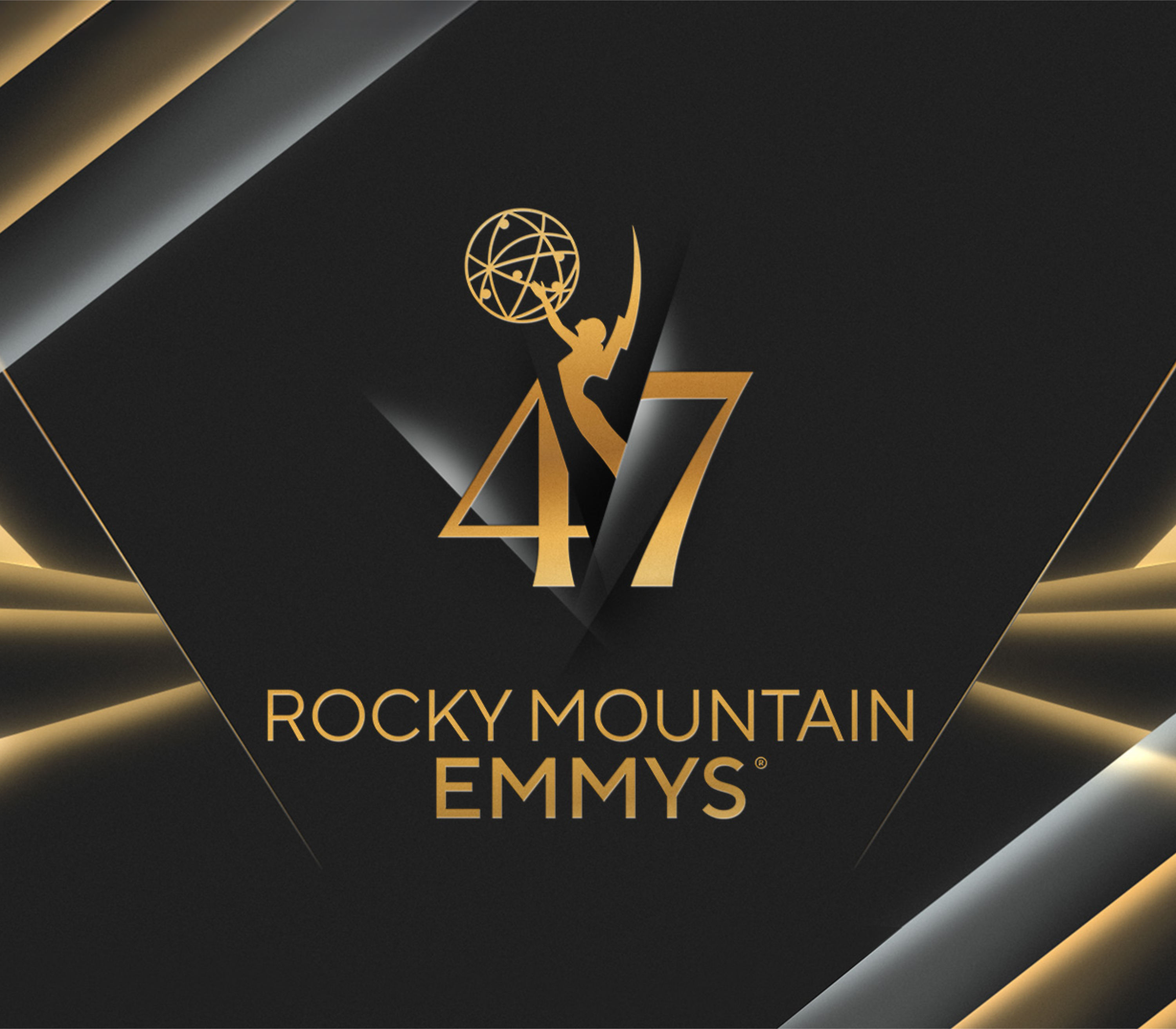 47th Annual Rocky Mountain Regional Emmy® Awards