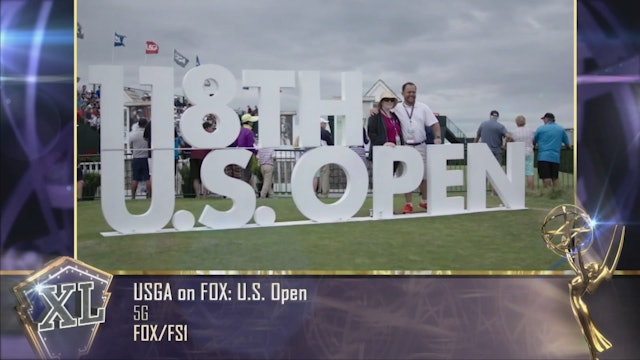 sports emmy awards  emmys