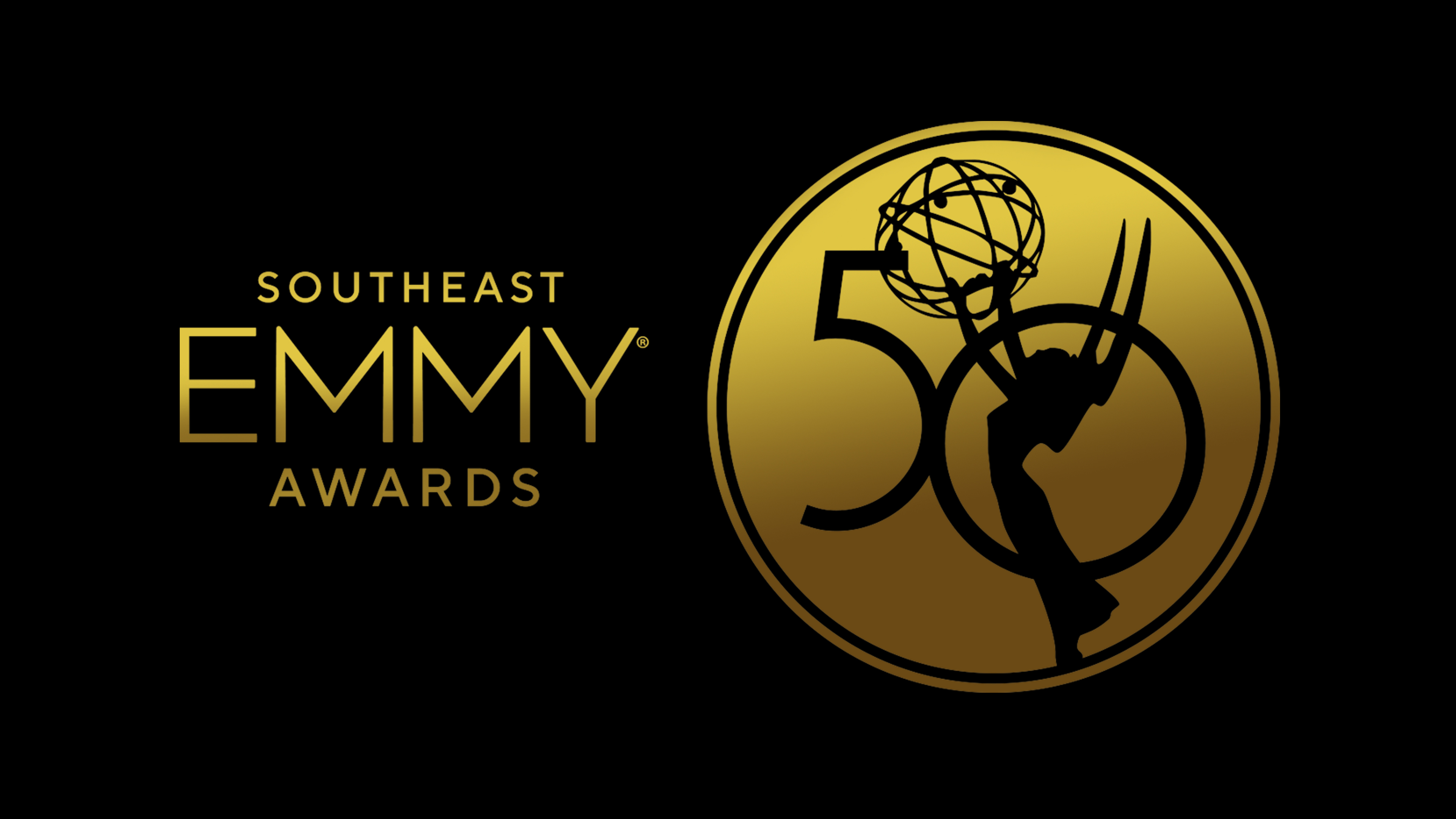 The 2024 Southeast Emmy® Awards