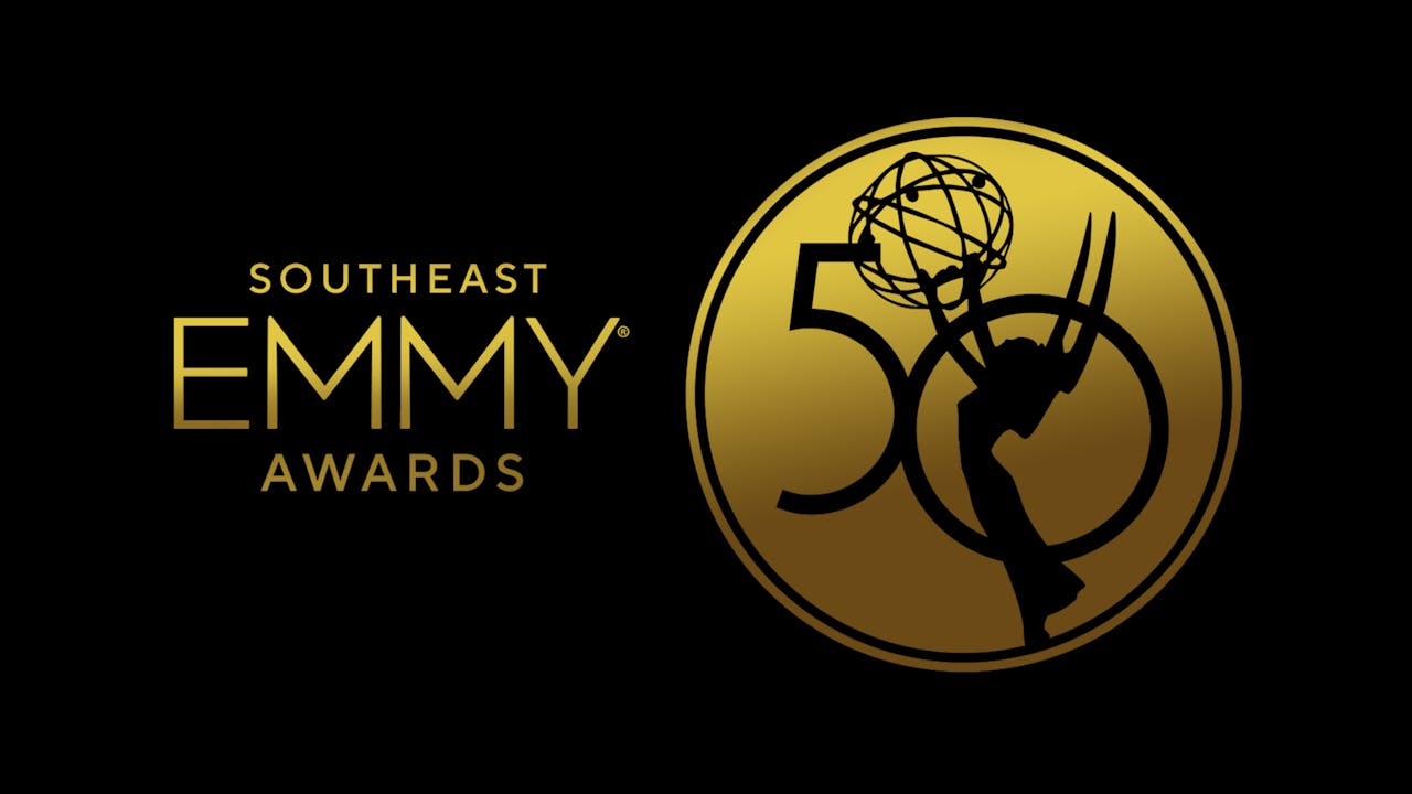 The 2024 Southeast Emmy® Awards The Emmys®