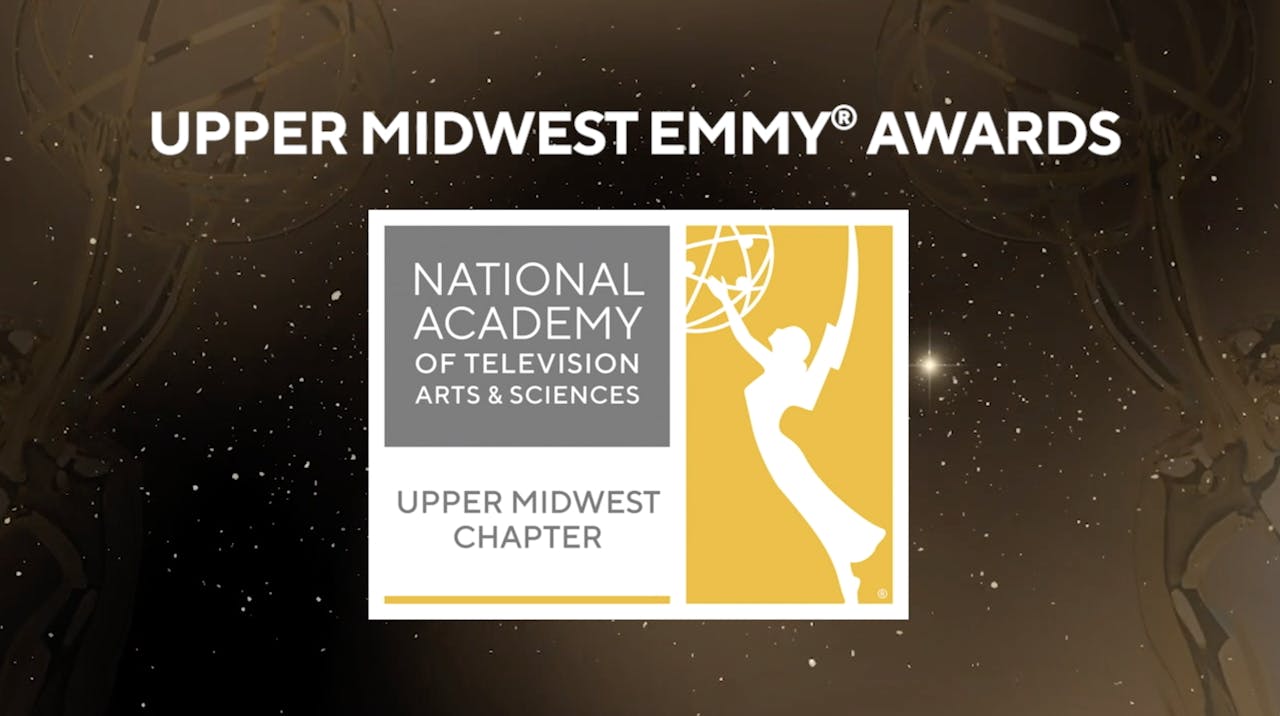 Upper Midwest Emmy Awards Upper Midwest Emmy Awards