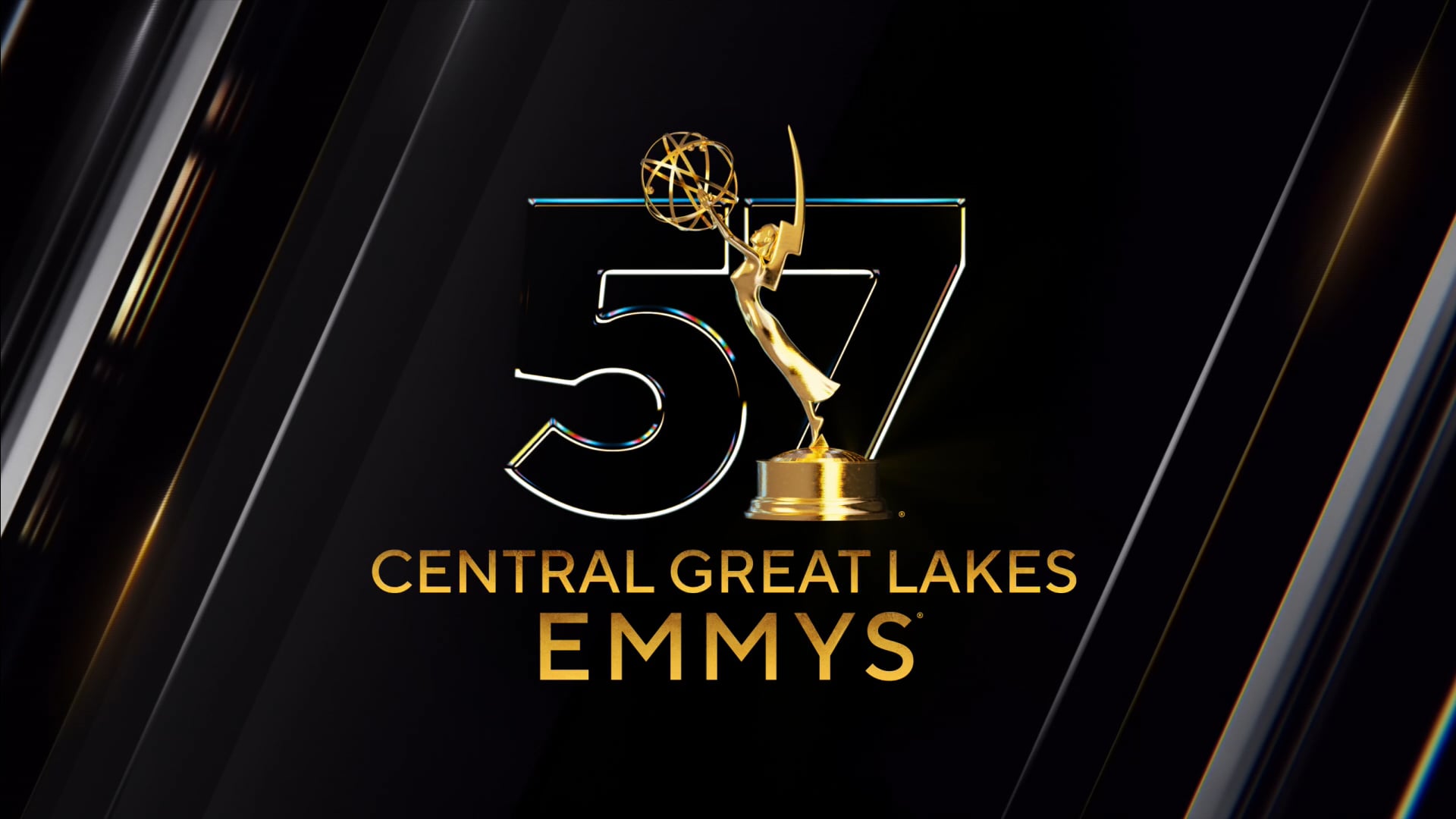 57th Annual Great Lakes Emmy Awards