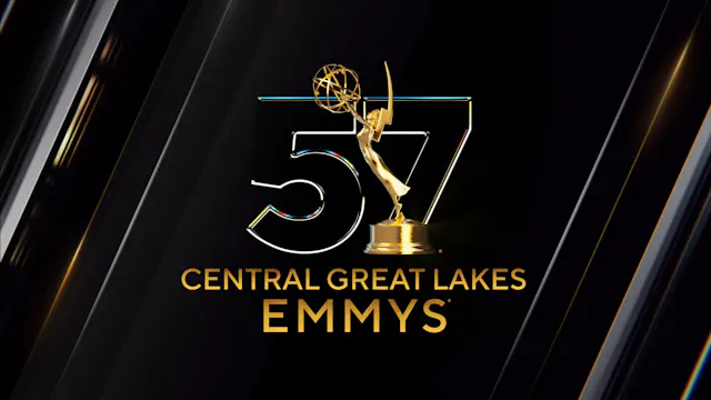 57th Annual Great Lakes Emmy Awards