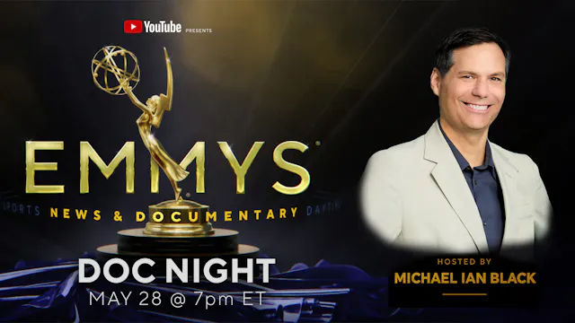 47th Doc Night Ceremony