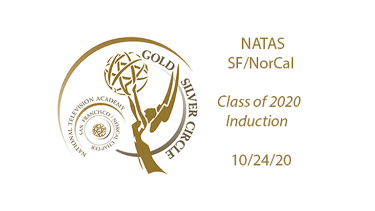 Nor Cal Gold & Silver Circle Program