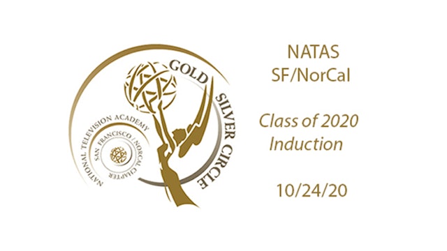 Nor Cal Gold & Silver Circle Program