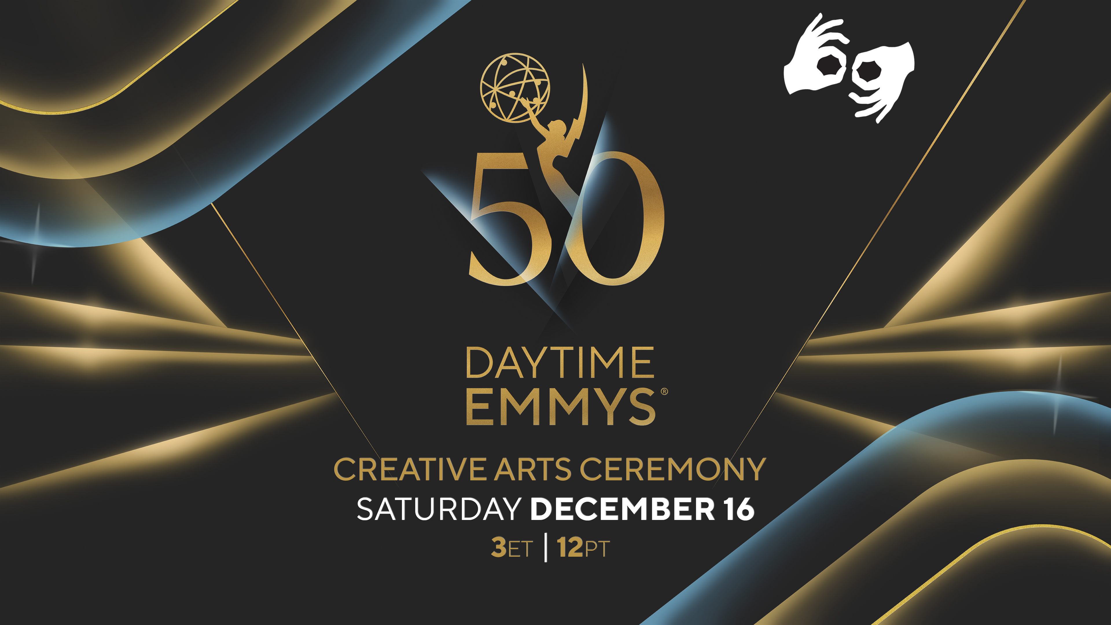 Watch emmys cheap live streaming free