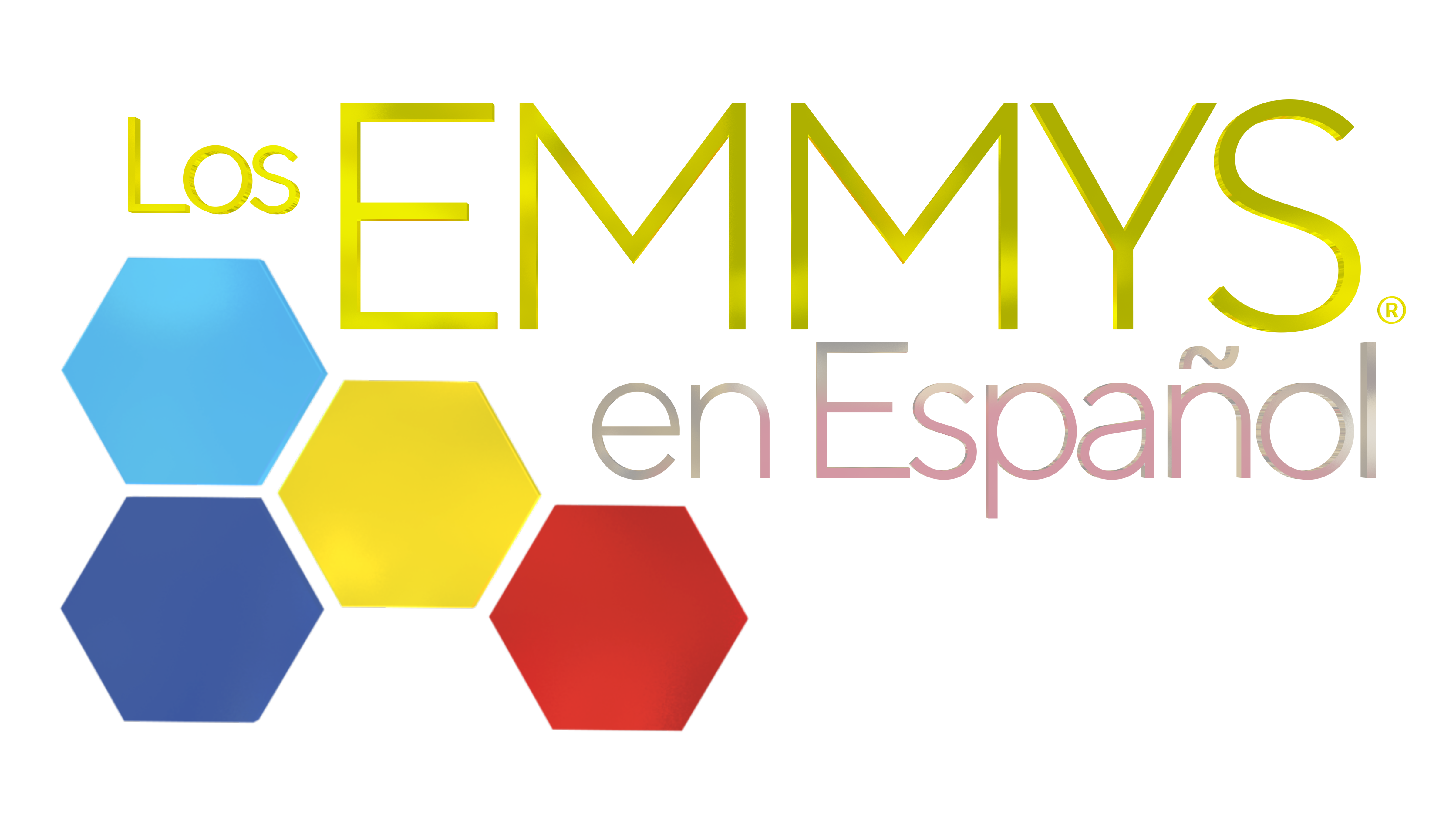 Los Emmys en Espanol!