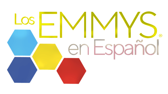 Los Emmys en Espanol!