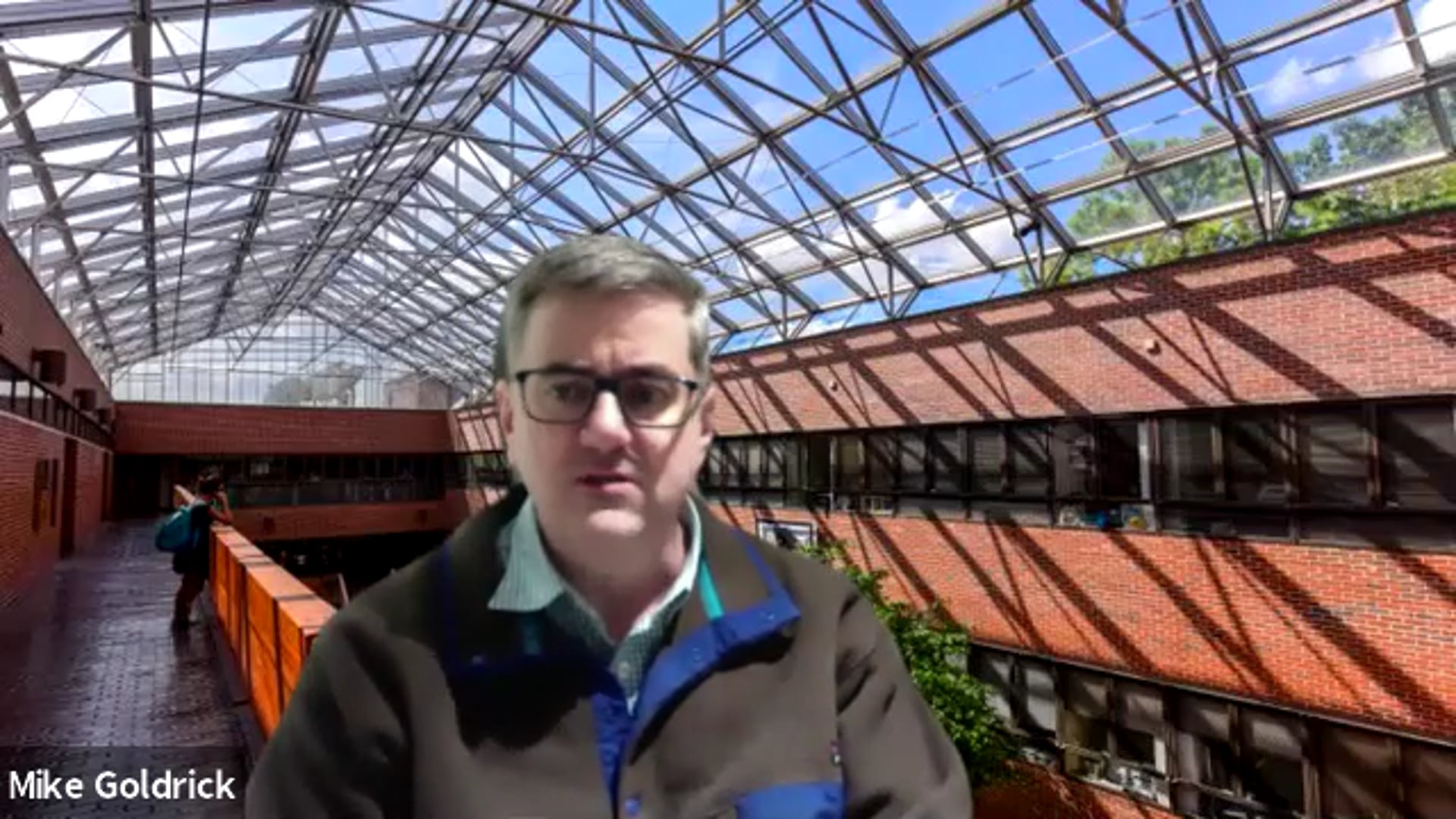 NCCB: Who is hiring and how to get that first job