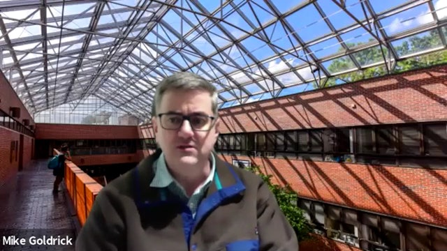 NCCB: Who is hiring and how to get that first job