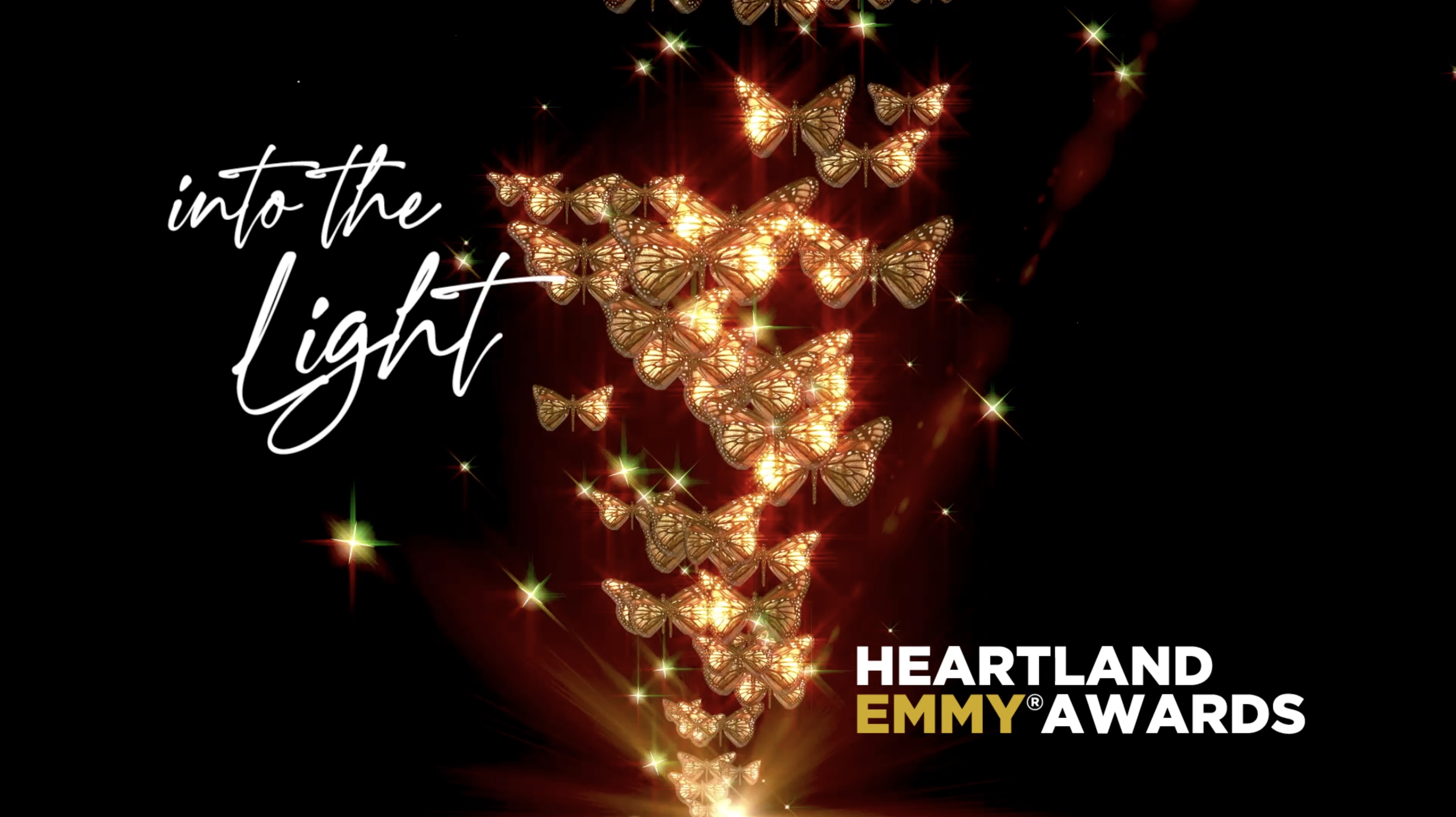35th Annual Heartland Regional Emmy® Awards