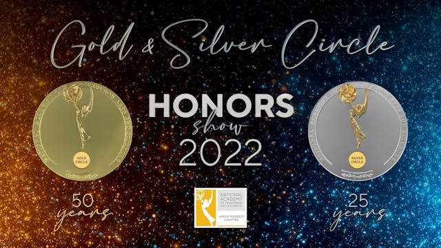 2022 - Upper Midwest Gold & Silver Ci...