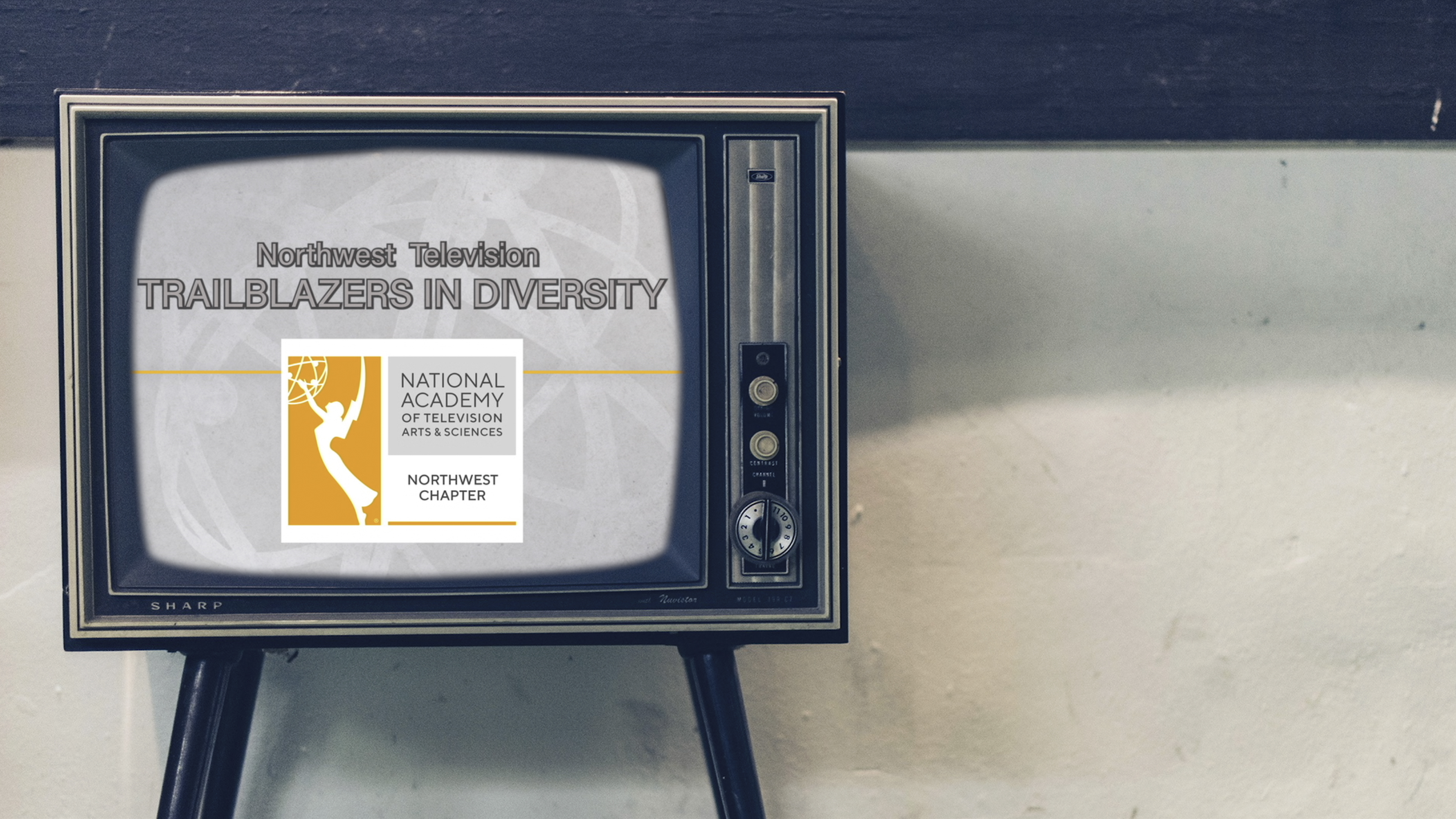 Northwest Trailblazers