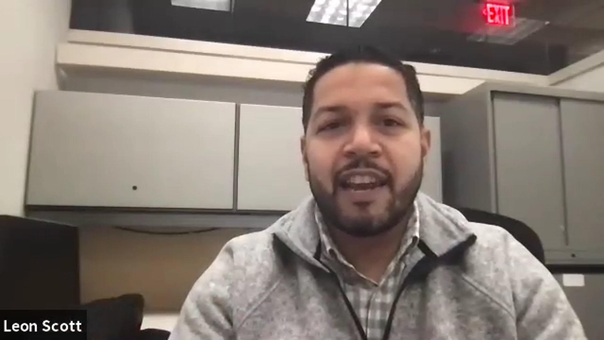 NCCB: How to be effective on other platforms from Podcasts to Social Media