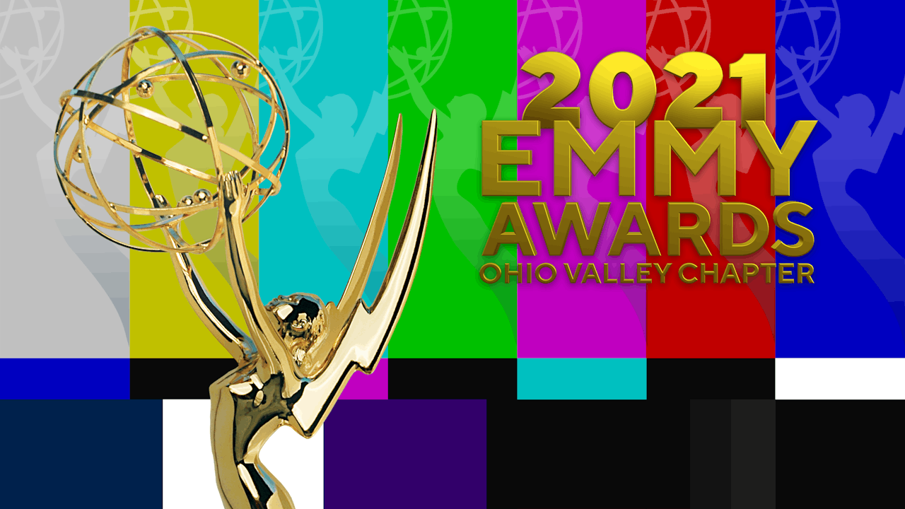 The 57th Annual Ohio Valley Regional Emmy® Awards The Emmys®
