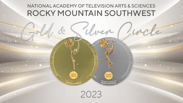 2023 Rocky Mountain Southwest Gold & ...