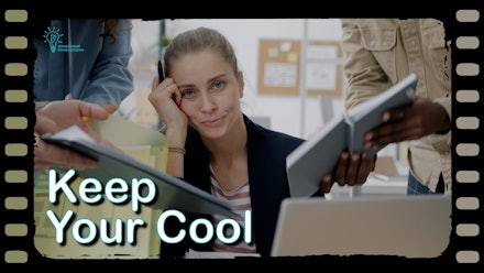 Emotional Innovations Video Library Video