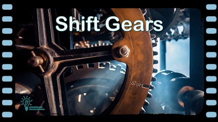 Emotional Innovations Video Library Video