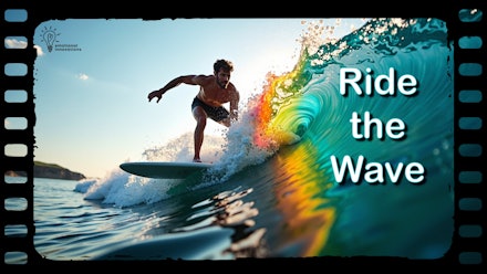 Emotional Innovations Video Library Video