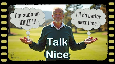 Emotional Innovations Video Library Video