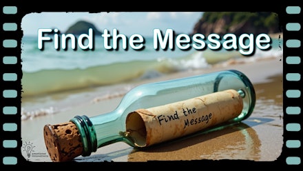 Emotional Innovations Video Library Video