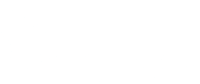 Empowered Fit + Wellness