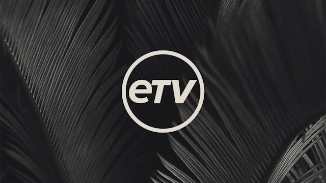 What To Do With An Opportunity