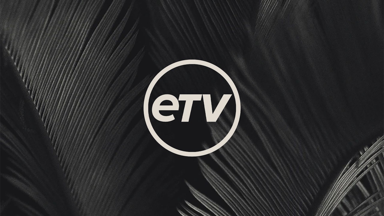 What To Do With An Opportunity