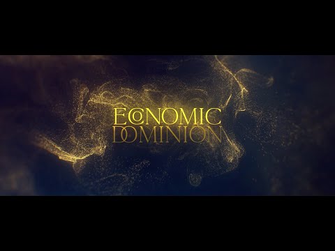 Economic Dominion