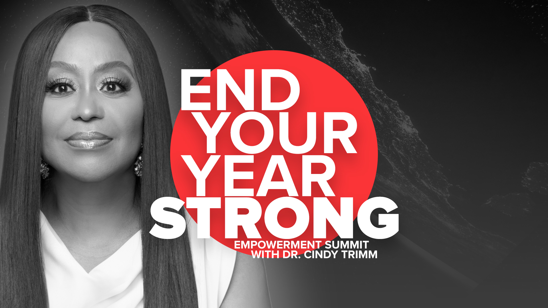 PIVOT: A Virtual Experience (EYYS 2020)