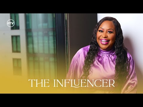 The Influencer