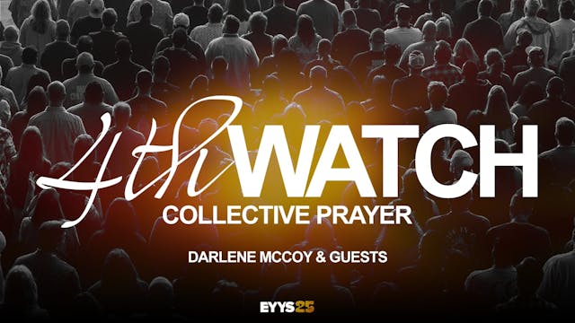 4th Watch Collective