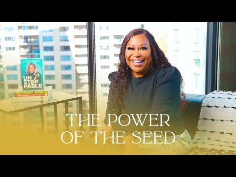 The Power of the Seed