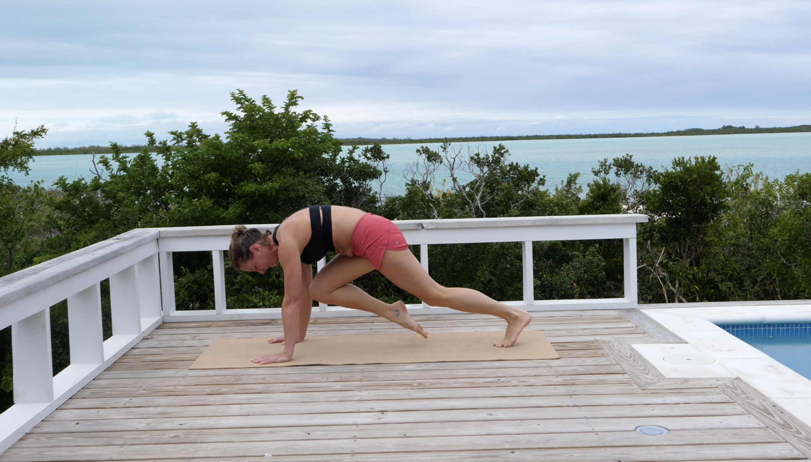 Day 3 of 7 Day Challenge