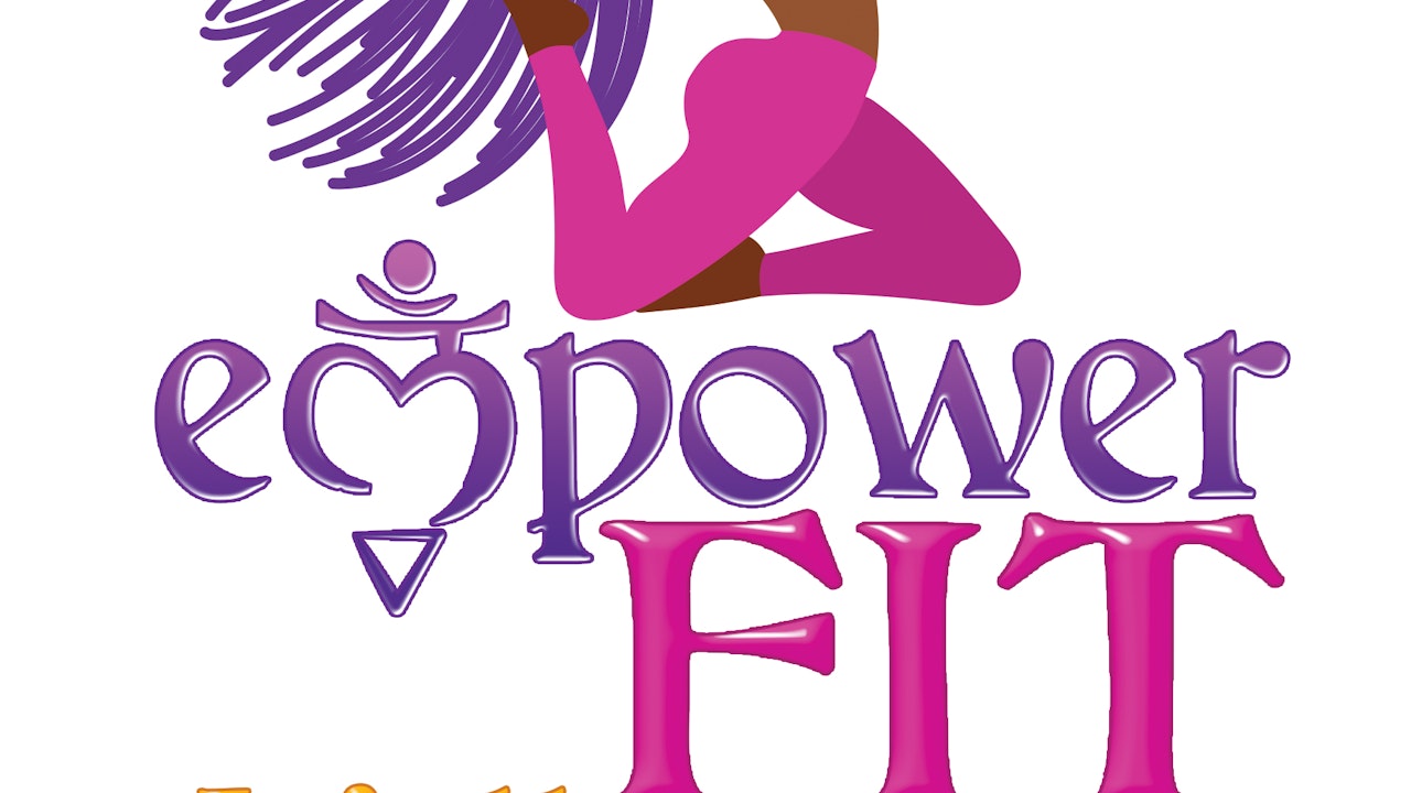 empowerFit & Flow